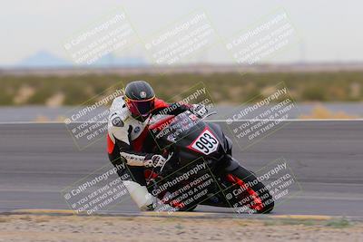 media/Jan-14-2023-SoCal Trackdays (Sat) [[497694156f]]/Turn 11 Inside (950am)/